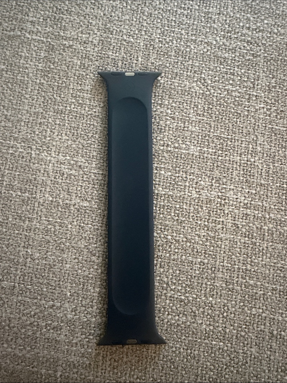 Apple Solo Loop - Picture 2 of 2
